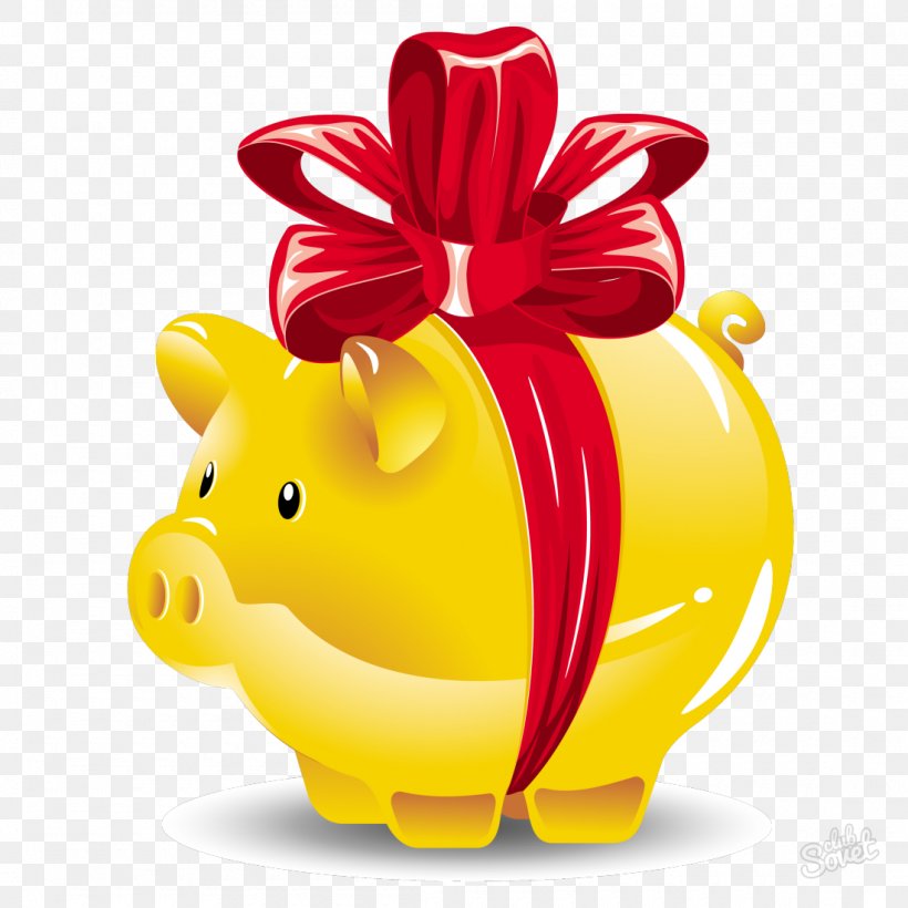 Piggy Bank Money Coin, PNG, 1100x1100px, Piggy Bank, Bank, Coin, Finance, Financial Services Download Free