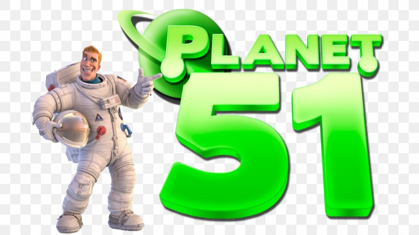 Planet 51: The Game PlayStation 3 Film, PNG, 1000x562px, Game, Ar Rahiim, Earth, Film, Grass Download Free