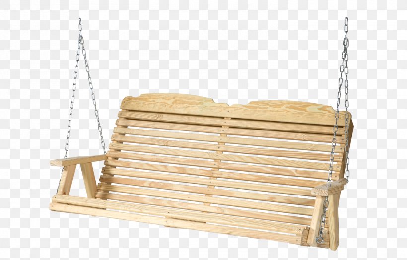 Plywood Lumber, PNG, 1500x960px, Plywood, Lumber, Wood Download Free