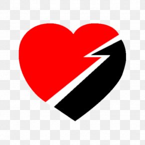 Uk - Resuscitation Council (UK) Cardiopulmonary Resuscitation European Resuscitation Council Hospital PNG