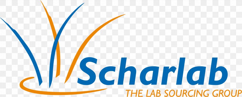 Scharlab Sl Logo Brand Babesletza, PNG, 3163x1271px, Logo, Area, Babesletza, Blue, Brand Download Free