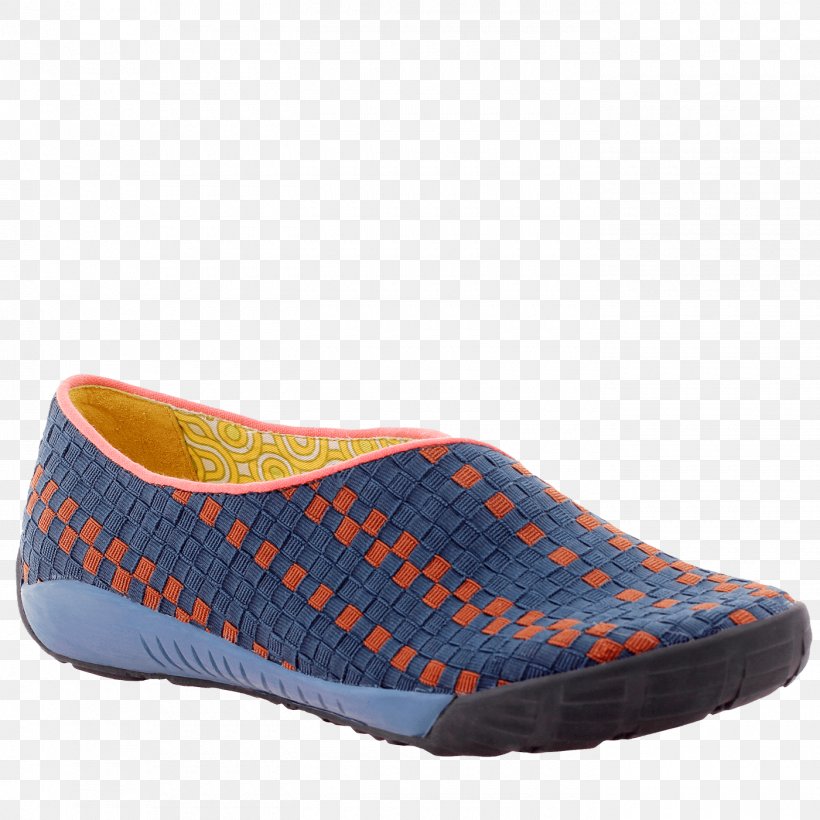 Slip-on Shoe Dimmi Ladies Shoes Spring Explore In Teal 10 M Cross-training Walking, PNG, 1400x1400px, Slipon Shoe, Aqua, Call It Spring, Cross Training Shoe, Crosstraining Download Free