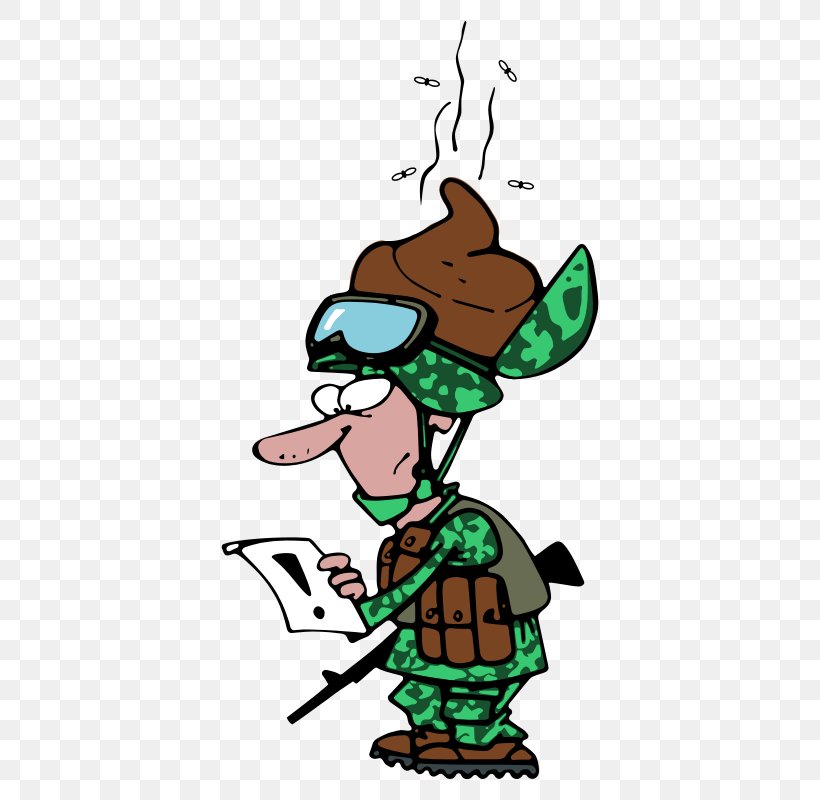 Soldier Cartoon Army Clip Art, PNG, 566x800px, Soldier, Animation, Army, Art, Artwork Download Free