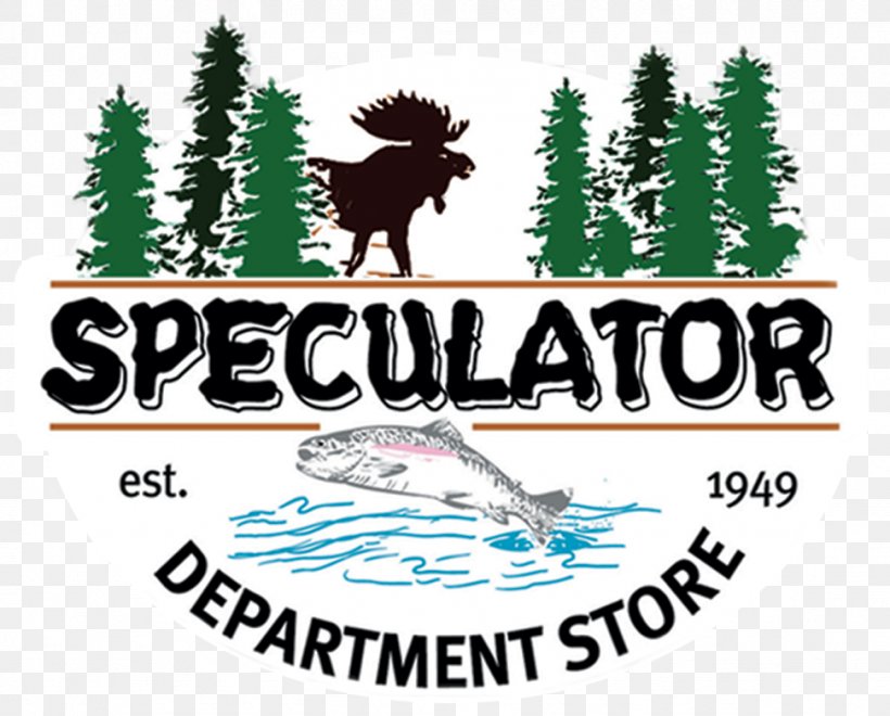 Speculator Department Store Souvenir Gift Shop, PNG, 972x783px, Souvenir, Adirondack Mountains, Area, Brand, Clothing Download Free