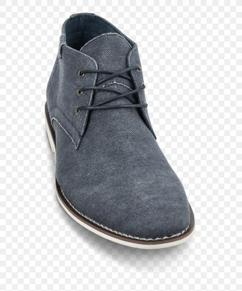 Suede Boot Shoe Walking, PNG, 833x999px, Suede, Boot, Footwear, Leather, Outdoor Shoe Download Free