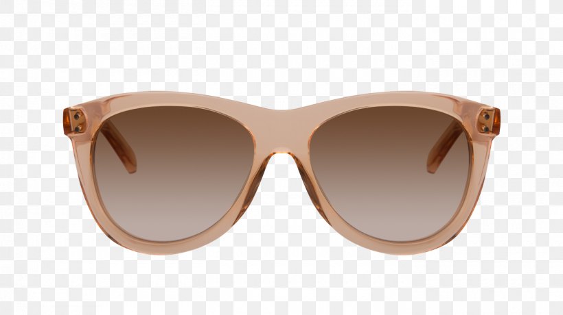 Sunglasses Beige Fashion Ray-Ban, PNG, 1400x787px, Sunglasses, Beige, Brown, Clothing, Clothing Accessories Download Free
