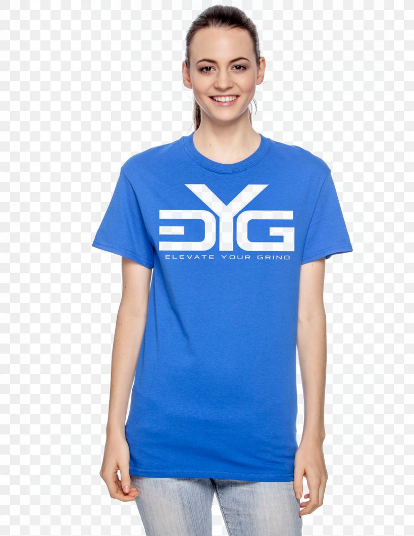 T-shirt Clothing Adidas Ride-or-die Chick, PNG, 1275x1650px, Tshirt, Active Shirt, Adidas, Azure, Blue Download Free