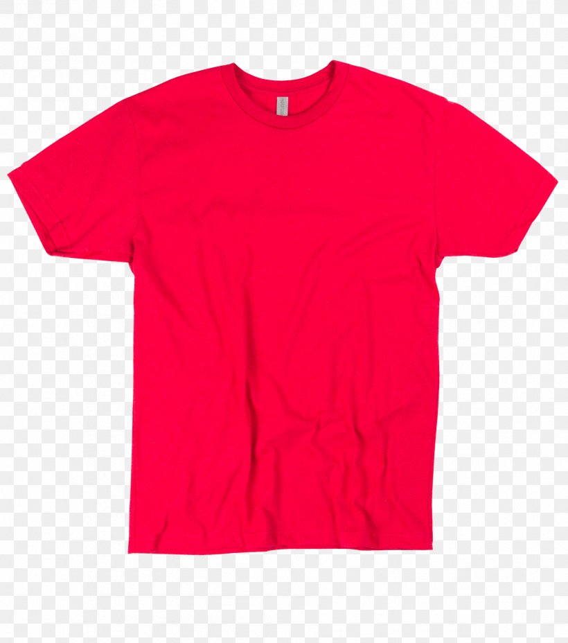 T-shirt Sleeve Champion Sock, PNG, 1808x2048px, Tshirt, Active Shirt, Brand, Champion, Clothing Download Free