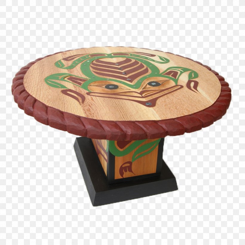 Table Design Sculpture Art Wood Carving, PNG, 828x828px, Watercolor, Cartoon, Flower, Frame, Heart Download Free