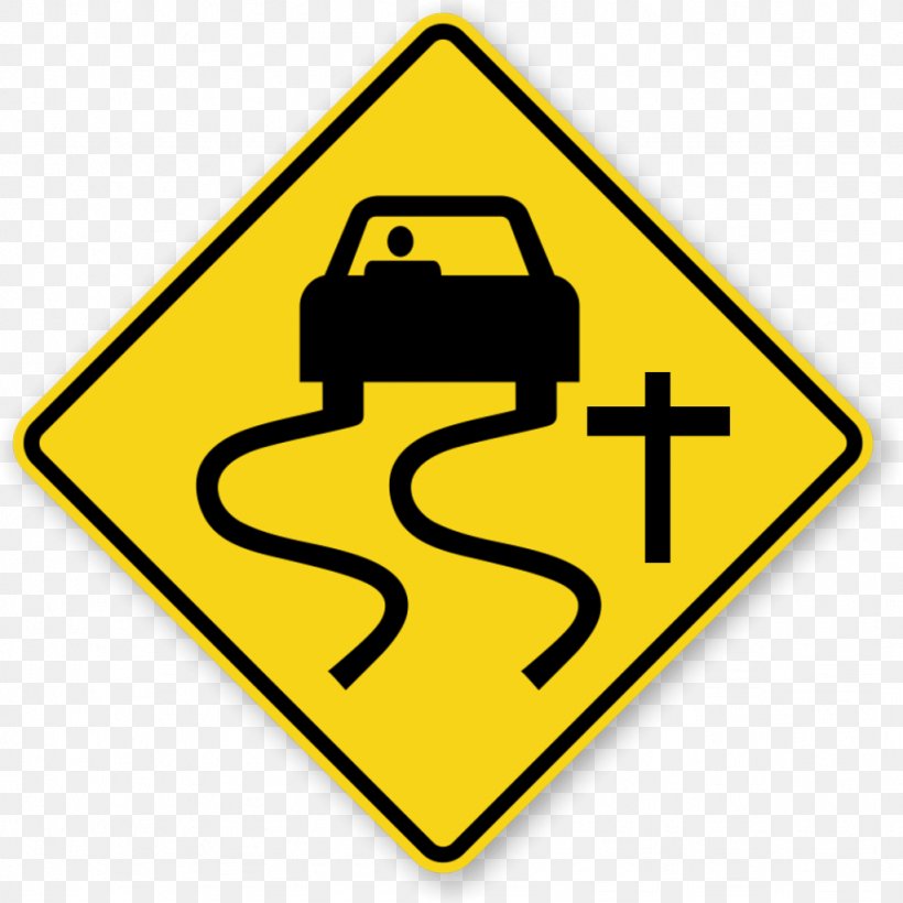 Traffic Sign Road Warning Sign Test, PNG, 1024x1024px, Traffic Sign, Area, Brand, Department Of Motor Vehicles, Driver S License Download Free