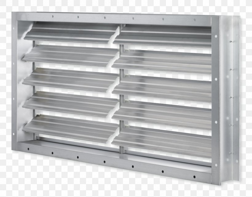 TROX GmbH Aluminium Damper Steel Ventilation, PNG, 1000x784px, Trox Gmbh, Airflow, Aluminium, Damper, Hvac Download Free