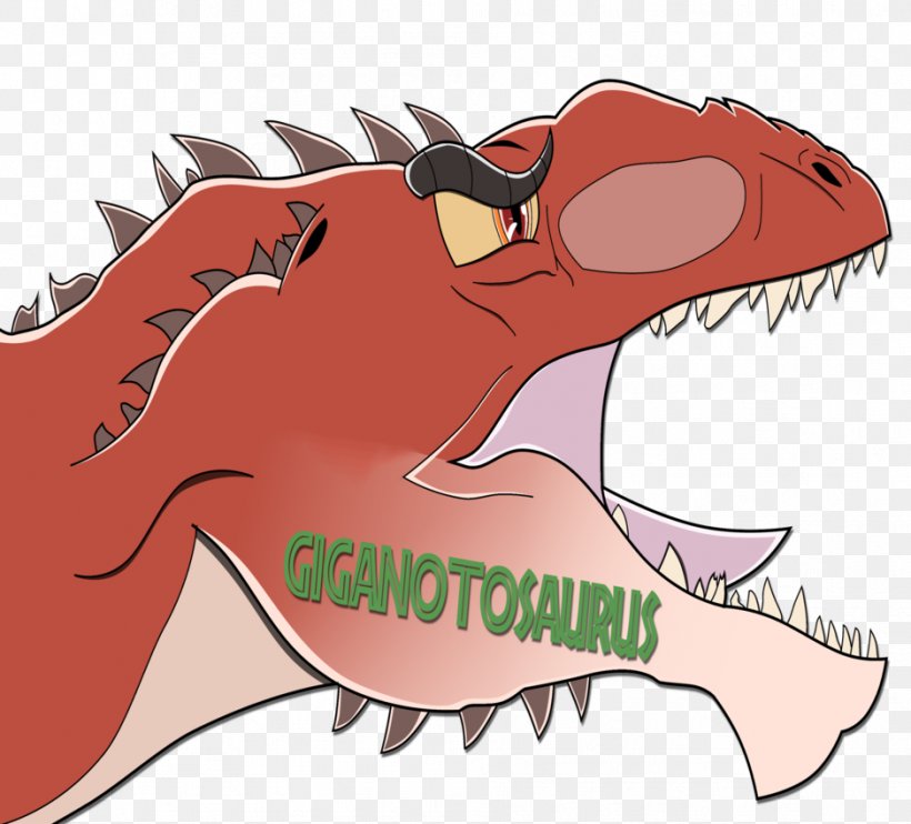Tyrannosaurus Velociraptor Jaw Clip Art, PNG, 939x850px, Tyrannosaurus, Cartoon, Character, Dinosaur, Fiction Download Free