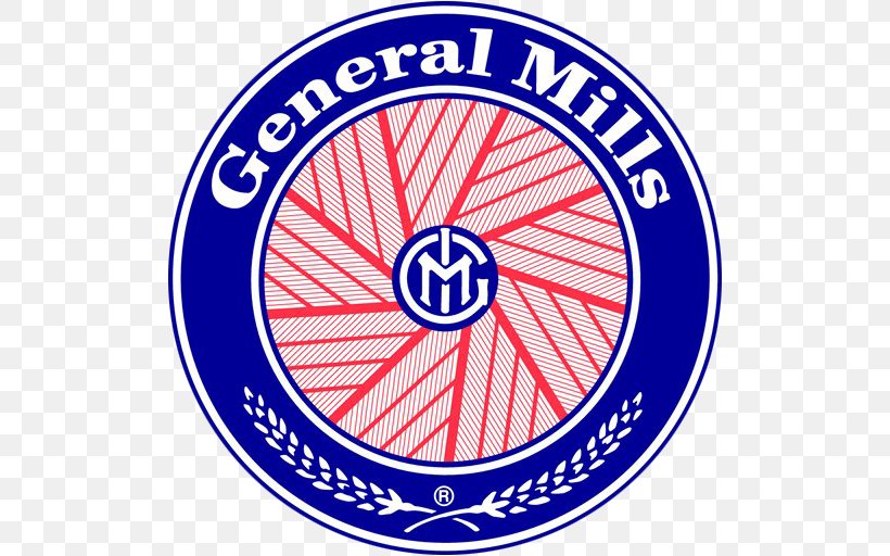United States General Mills China Business General Mills Foods （Sanhe） Co.,Ltd., PNG, 512x512px, United States, Area, Baking, Blue, Brand Download Free