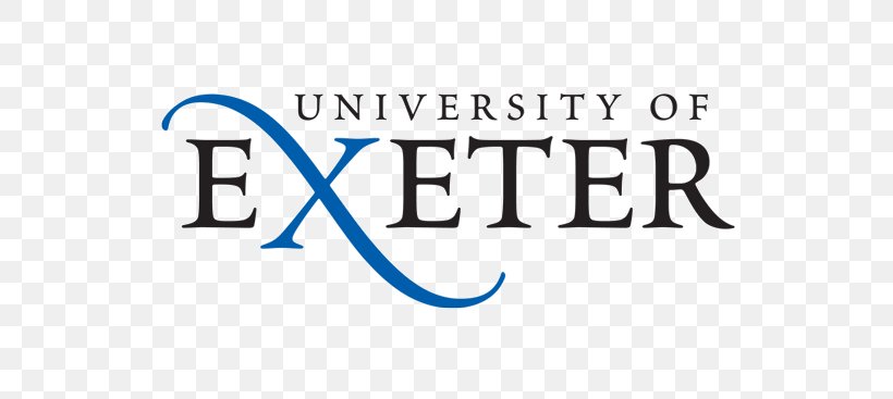 University Of Exeter Master's Degree Solent University Aston University, PNG, 700x367px, University Of Exeter, Academic Degree, Anglia Ruskin University, Area, Aston University Download Free