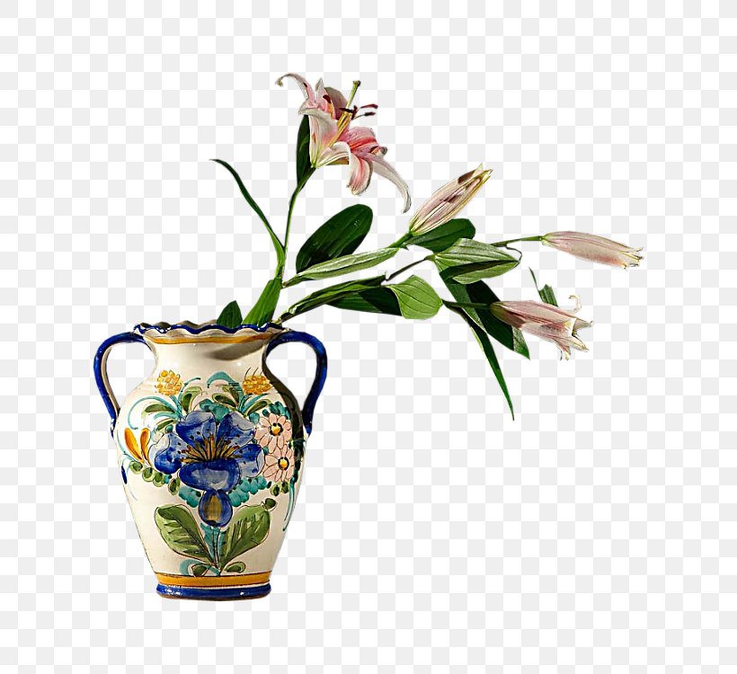 Vase Flower Preview, PNG, 750x750px, Vase, Ceramic, Cup, Cut Flowers, Drinkware Download Free