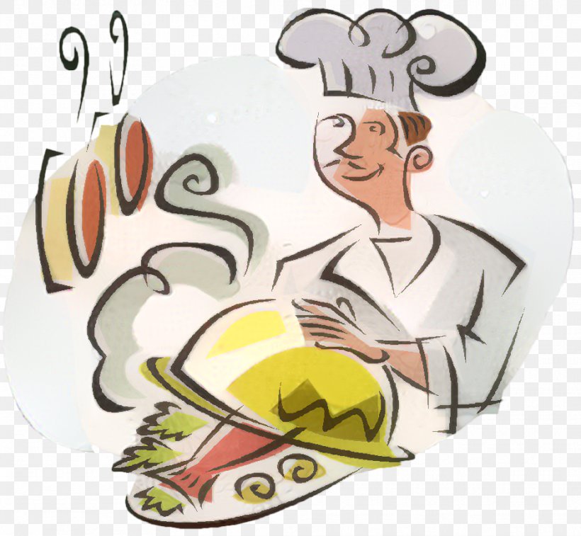 Vector Graphics Clip Art Restaurant Illustration Cartoon, PNG, 935x864px, Restaurant, Art, Cartoon, Cartoon Band, Chef Download Free