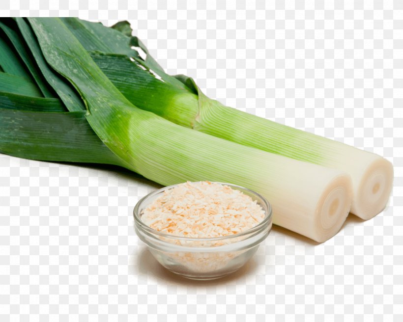 Vegetable Ingredient Leek Food Broth, PNG, 1432x1146px, Vegetable, Allium Fistulosum, Broth, Cooking, Food Download Free