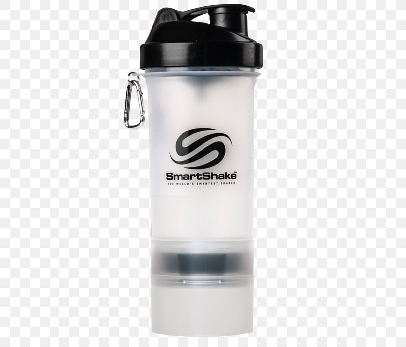 Water Bottles Cocktail Shaker Milkshake, PNG, 700x700px, Water Bottles, Bisphenol A, Blender, Bottle, Brand Download Free