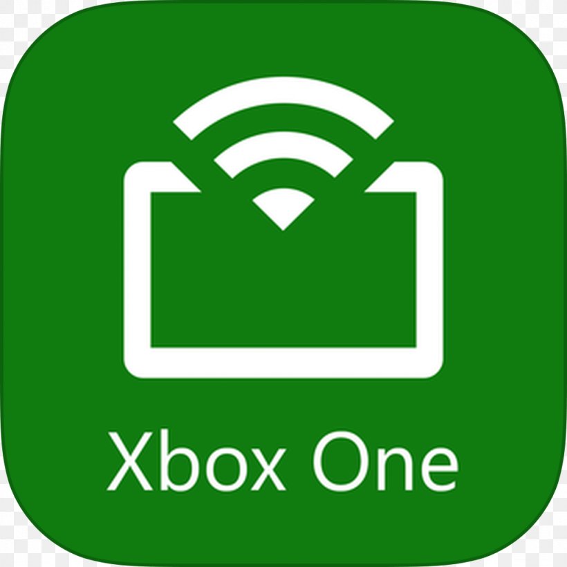 Xbox 360 Xbox One Android, PNG, 1024x1024px, Xbox 360, Android, Area, Brand, Computer Software Download Free