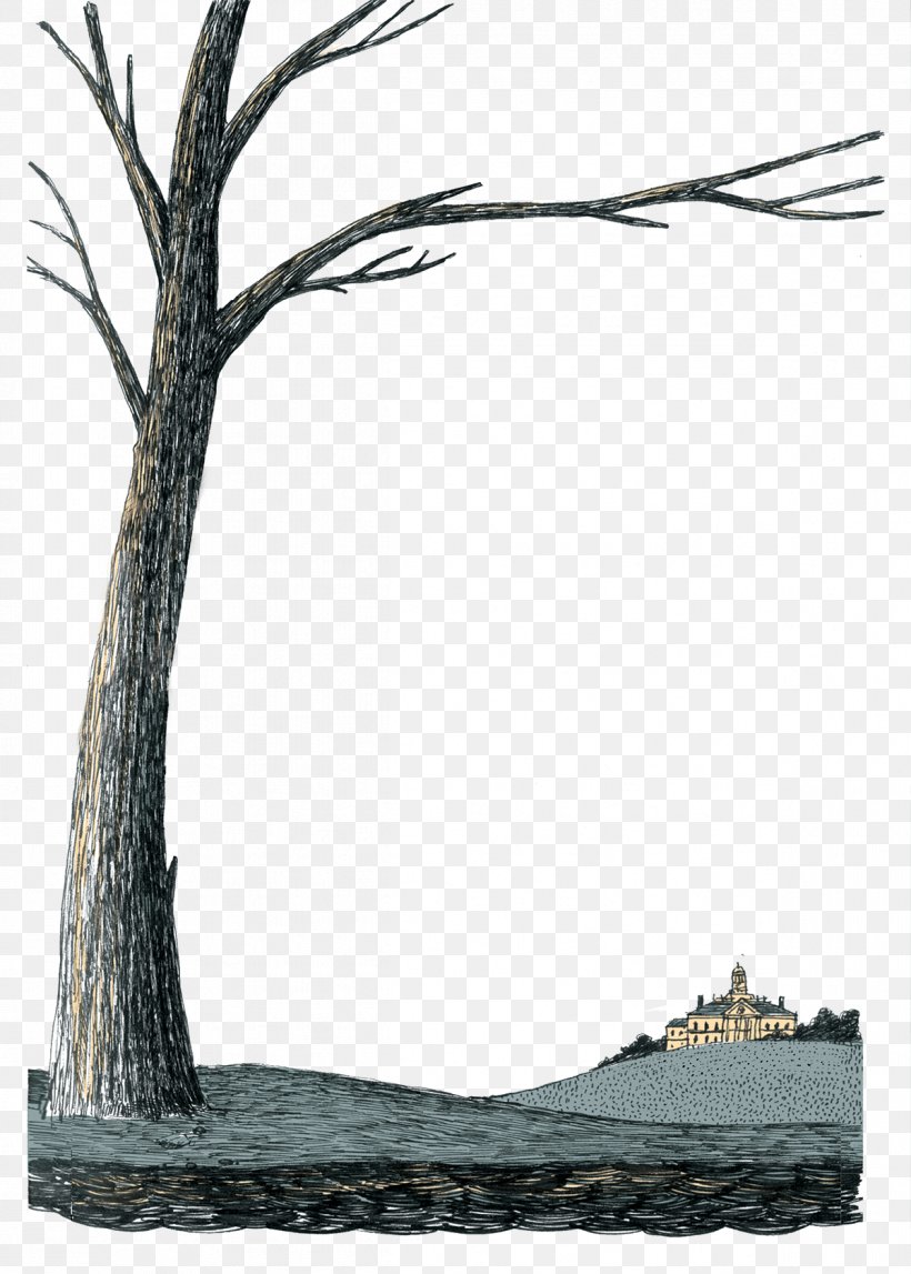 A Separate Peace Boarding School Twig Tree, PNG, 1199x1678px, Boarding School, Adolescence, Branch, Childhood, Drawing Download Free
