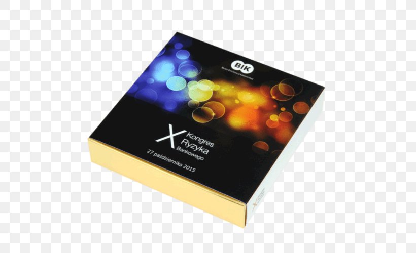 Advertising Chocolate DVD STXE6FIN GR EUR MALUKA Chocolat, PNG, 500x500px, Advertising, Brand, Chocolate, Counterparty, Dvd Download Free