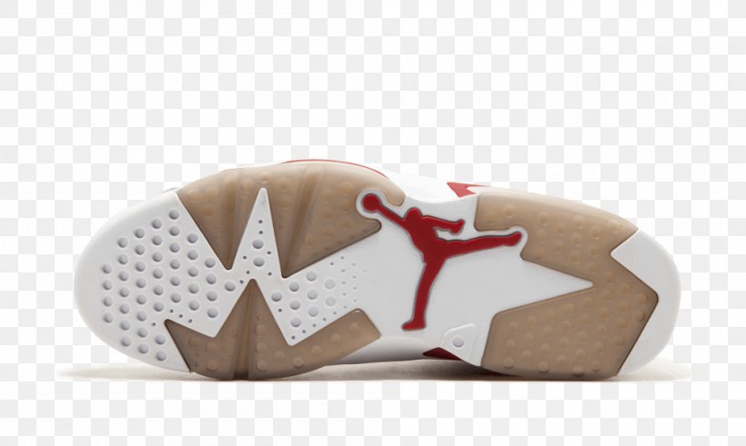 Air Jordan Basketball Shoe Be Like Mike Nike, PNG, 1000x600px, Air Jordan, Basketball Shoe, Be Like Mike, Beige, Brown Download Free