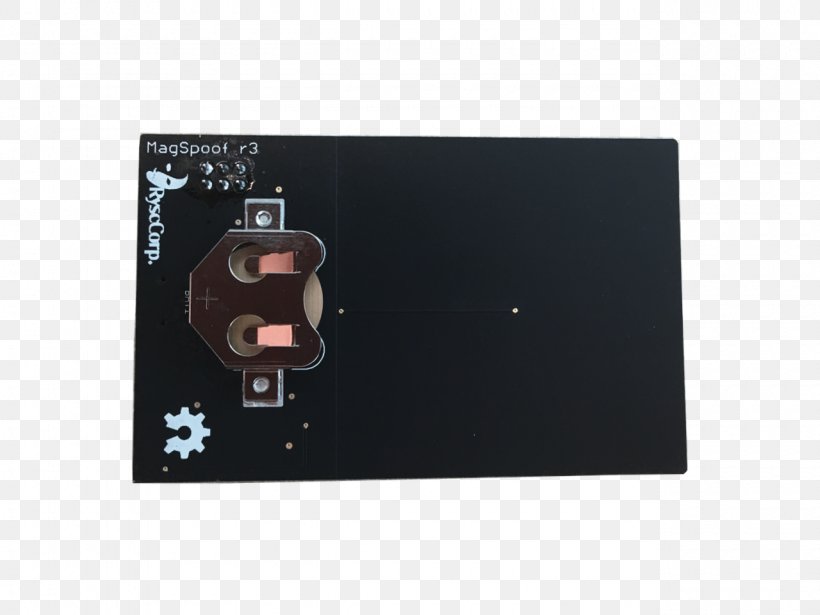 Amazon.com MagSpoof Magnetic Stripe Card Credit Card Emulator, PNG, 1280x960px, Amazoncom, Battery Holder, Computer, Credit Card, Electronic Device Download Free