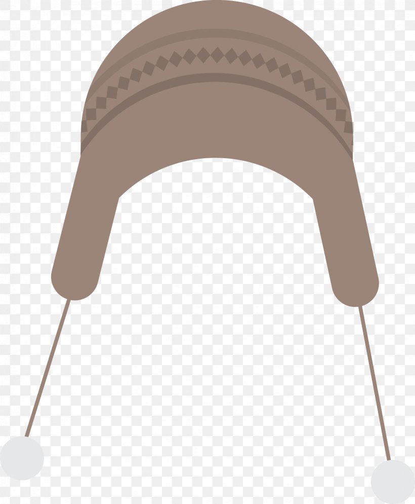 Angle, PNG, 1631x1978px, Cap, Headgear Download Free