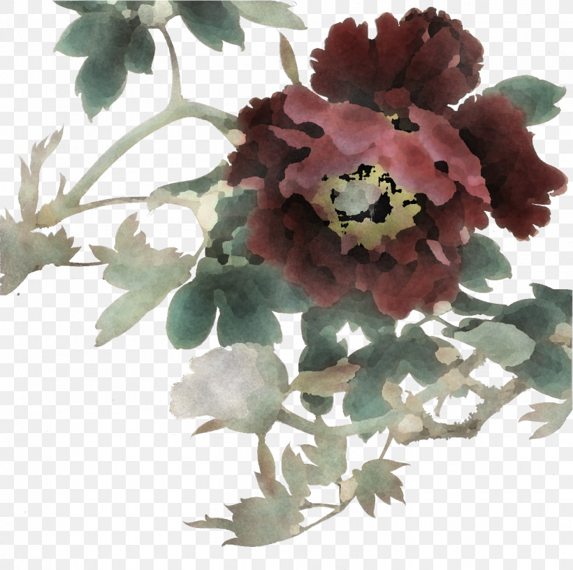 Artificial Flower, PNG, 1417x1411px, Flower, Anemone, Artificial Flower, Bouquet, Cut Flowers Download Free