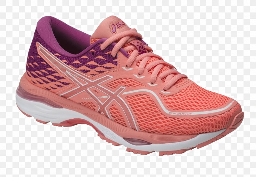 ASICS Shoe Sneakers Running Clothing, PNG, 1579x1094px, Asics, Athletic Shoe, Clothing, Cross Training Shoe, Footwear Download Free