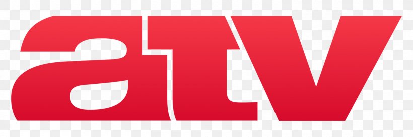 ATV News Logo Vintage Beauty Szépészeti Nőintézet Television, PNG, 1500x500px, Atv, Area, Brand, Communicatiemiddel, Entity Download Free
