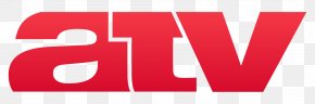 Mm Logo - ATV News Logo Vintage Beauty SzÃ©pÃ©szeti NÅ‘intÃ©zet Television PNG