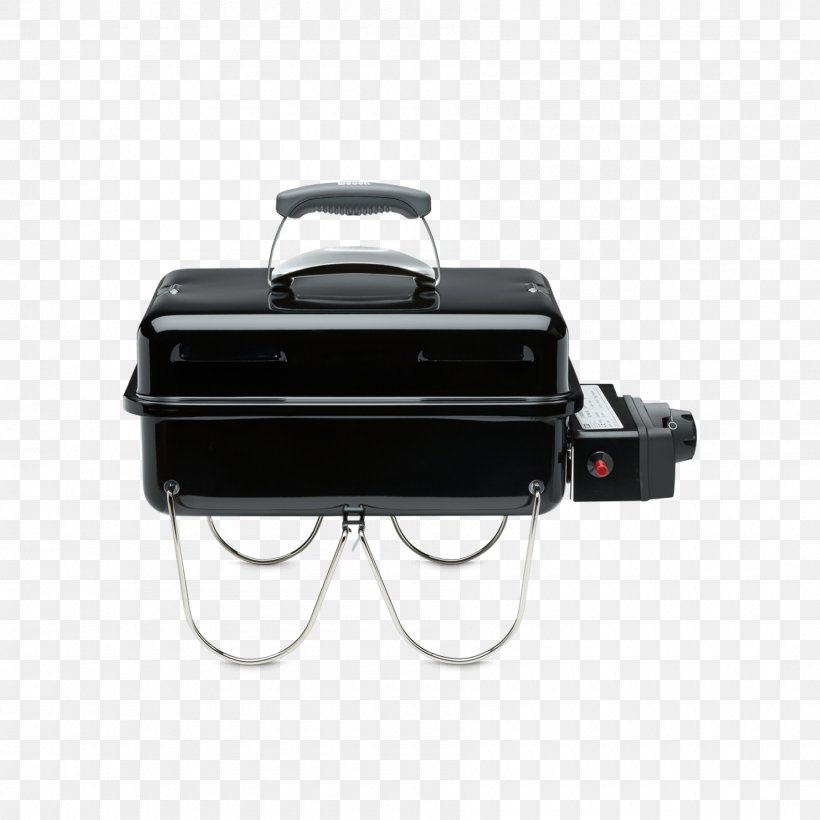 Barbecue Weber-Stephen Products Grilling Cooking Charcoal, PNG, 1800x1800px, Barbecue, Automotive Exterior, Charcoal, Cooking, Garden Furniture Download Free