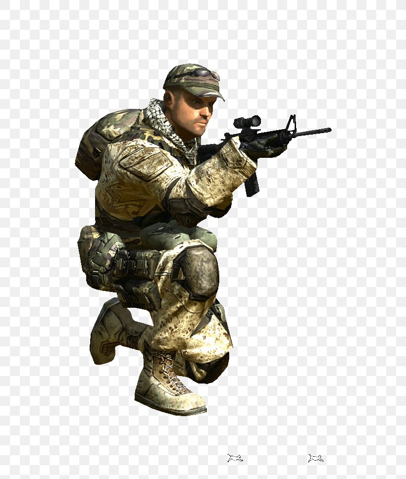Battlefield 2 Spec Ops: The Line Infantry Soldier Video Game, PNG, 648x968px, Battlefield 2, Air Gun, Army, Battlefield, Combat Download Free