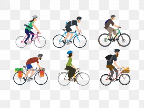 Cycling - Bicycle Pedals Bicycle Wheels Bicycle Frames Cycling Road Bicycle PNG