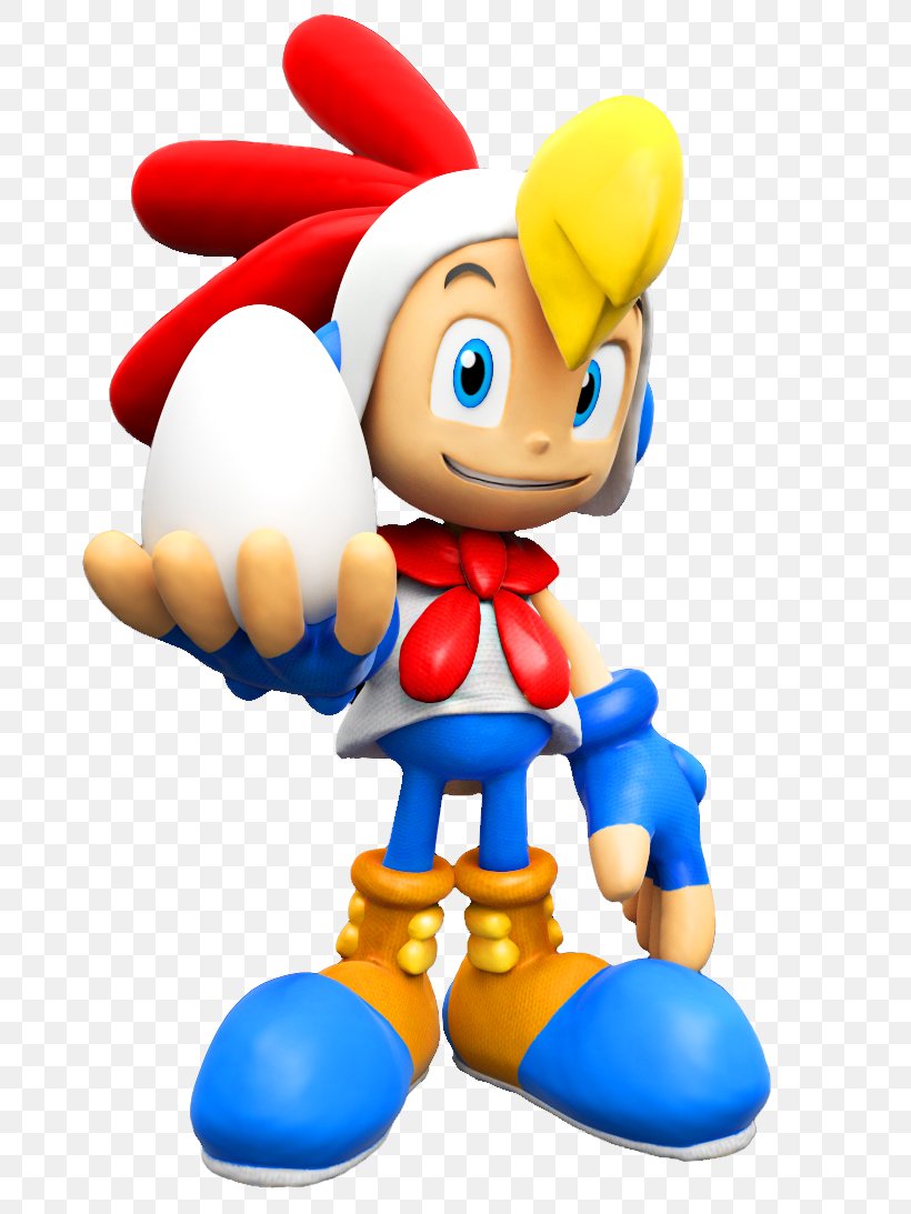 Billy Hatcher And The Giant Egg Sonic Riders: Zero Gravity Sonic The Hedgehog GameCube Shadow The Hedgehog, PNG, 800x1093px, Billy Hatcher And The Giant Egg, Action Figure, Cartoon, Fictional Character, Figurine Download Free