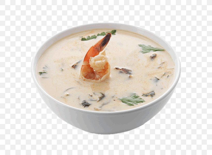 Bisque Clam Chowder Tom Yum Leek Soup, PNG, 600x600px, Bisque, Chowder, Clam Chowder, Cream Of Mushroom Soup, Cuisine Download Free