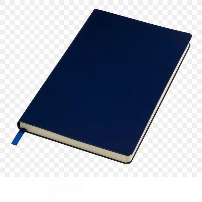 Book Cover, PNG, 1200x1200px, Blue, Book Cover, Electric Blue, Folder, Notebook Download Free
