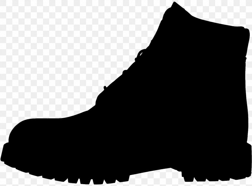 Boot Red Tape Men's Leather Dress Shoes: Black/UK 10 Galizio Torresi Versace Jeans Logo Trainers Black, PNG, 1500x1108px, Boot, Athletic Shoe, Black, Black M, Black Uni Download Free