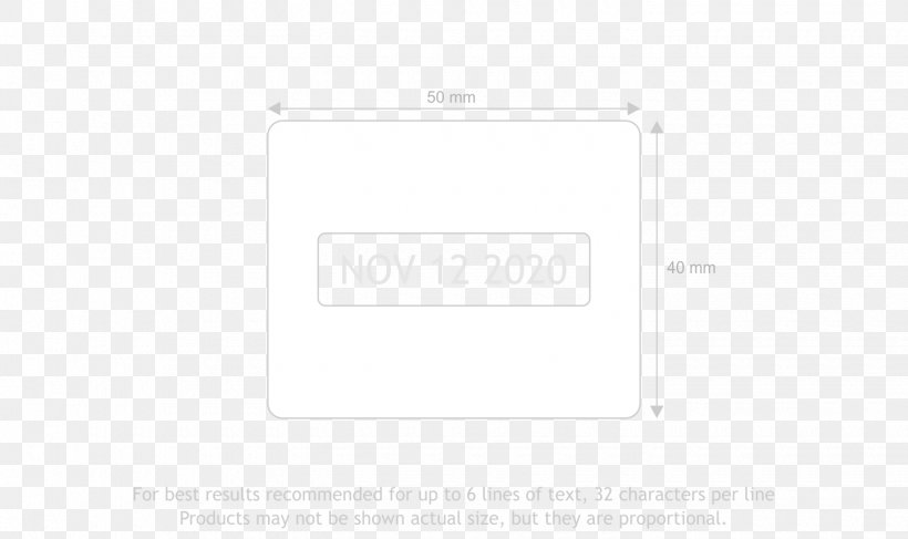 Brand Line Angle, PNG, 1440x856px, Brand, Area, Rectangle, Text, White Download Free