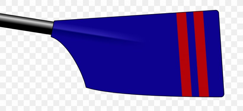 British Rowing Adelaide University Boat Club Roundhay Park Tiffin School Boat Club, PNG, 1280x589px, British Rowing, Adelaide University Boat Club, Association, Blue, Color Download Free
