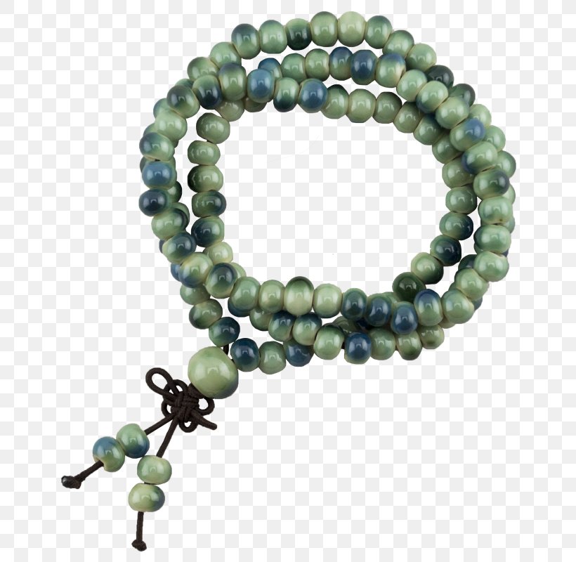 Buddhist Prayer Beads Prayer Flag Bracelet, PNG, 800x800px, Buddhist Prayer Beads, Bead, Bracelet, Buddhism, Clothing Accessories Download Free