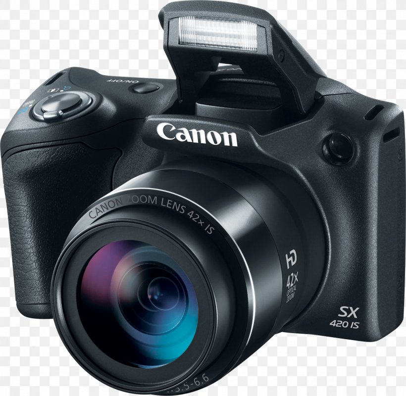 Canon Digital IXUS Point-and-shoot Camera Zoom Lens, PNG, 1290x1259px, Canon Digital Ixus, Camera, Camera Accessory, Camera Lens, Cameras Optics Download Free