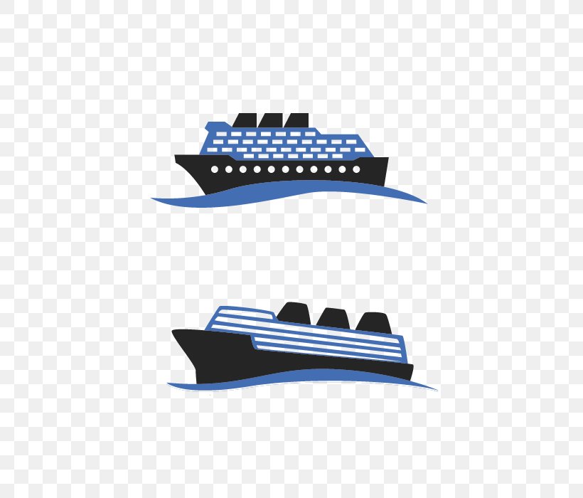 Cartoon Drawing Ship Animation, PNG, 700x700px, Cartoon, Animation, Blue, Boat, Brand Download Free