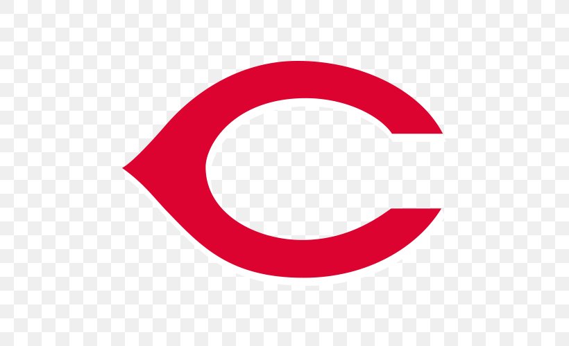 Cincinnati Reds Chicago Cubs MLB San Francisco Giants, PNG, 500x500px, Cincinnati Reds, Area, Baseball, Brand, Chicago Cubs Download Free