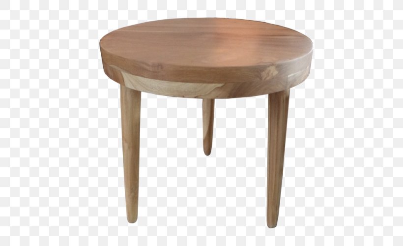 Coffee Tables, PNG, 500x500px, Coffee Tables, Coffee Table, End Table, Furniture, Outdoor Table Download Free