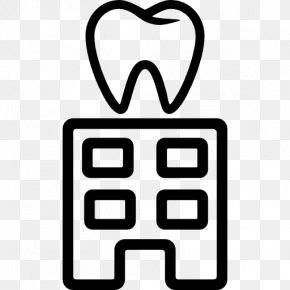 Dental Clinic Logomedical PNG