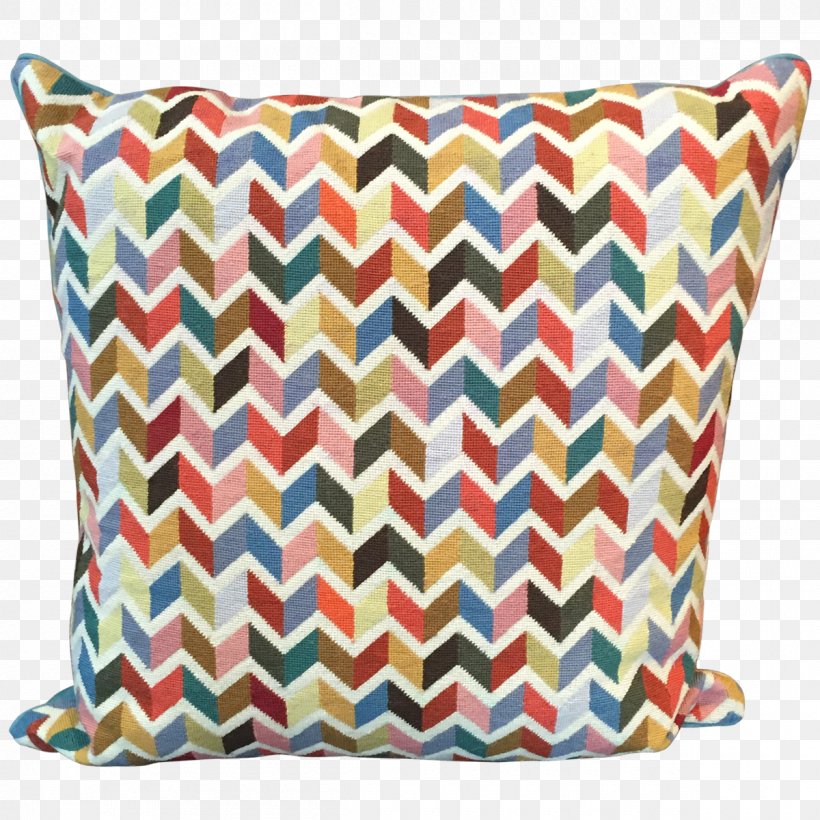 Cushion Throw Pillows Textile Pattern, PNG, 1200x1200px, Cushion, Bolster, Carpet, Color, Embroidery Download Free