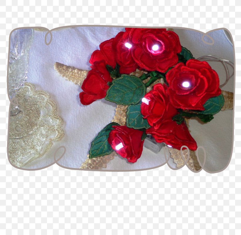 Cut Flowers Garden Roses Floral Design, PNG, 800x800px, Flower, Artificial Flower, Christmas Ornament, Cut Flowers, Floral Design Download Free