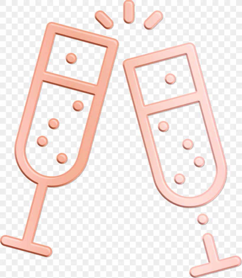 Date Night Icon Cheer Icon Wine Icon, PNG, 890x1024px, Date Night Icon, Geometry, Line, Mathematics, Meter Download Free